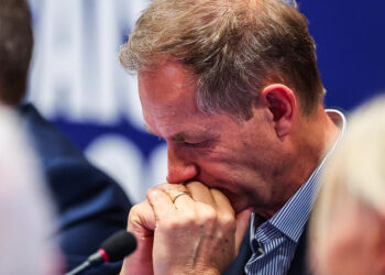 Les départs en chaîne au Cojop révèlent une fragilité structurelle