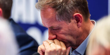 Les départs en chaîne au Cojop révèlent une fragilité structurelle