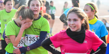 La Lettre de l’Economie du Sport n° 1680