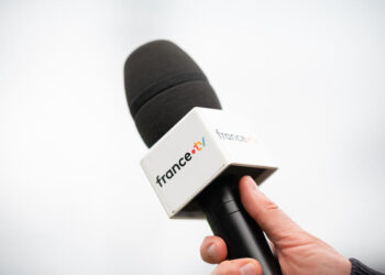 La Lettre du Sport n° 1293