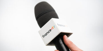 La Lettre du Sport n° 1293