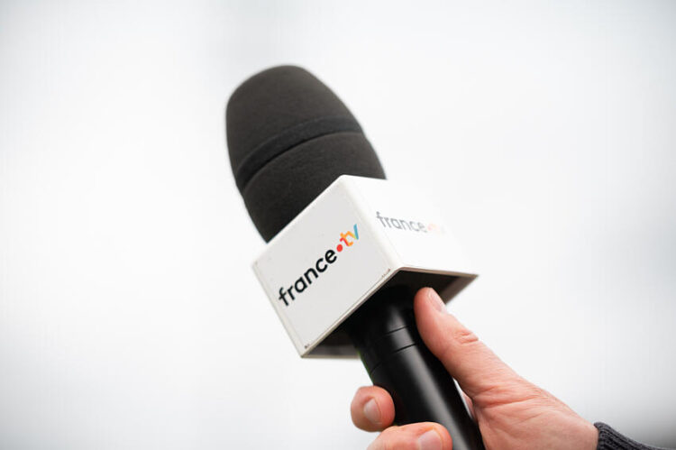 La Lettre du Sport n° 1293