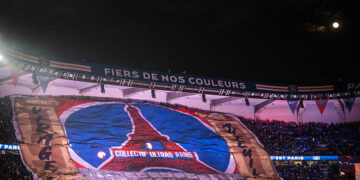 La Lettre du Sport n° 1292