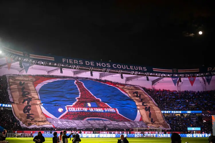 La Lettre du Sport n° 1292