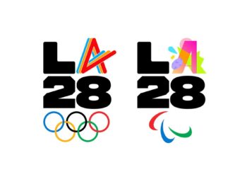 Un million de billets à 28 dollars