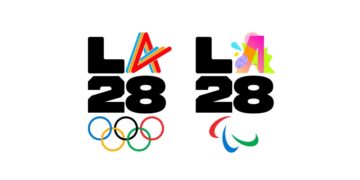 Un million de billets à 28 dollars