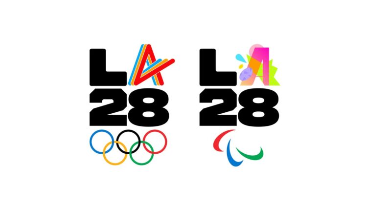 Un million de billets à 28 dollars