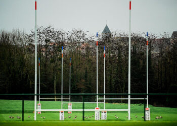 Rugby et emploi : la FFR muscle son engagement aux côtés de France Travail