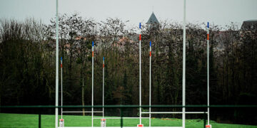 Rugby et emploi : la FFR muscle son engagement aux côtés de France Travail