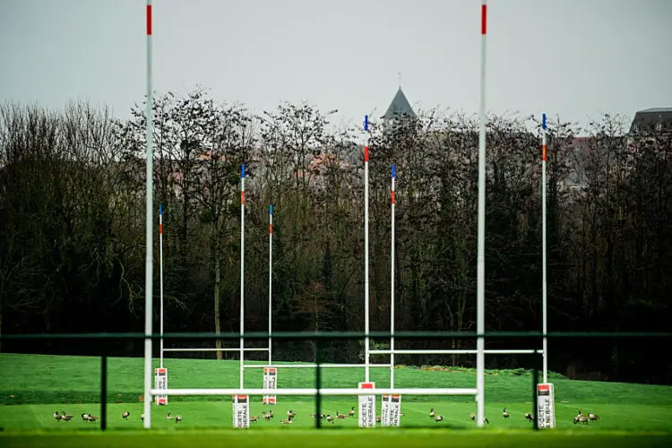 Rugby et emploi : la FFR muscle son engagement aux côtés de France Travail