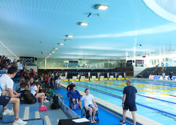 Pourquoi l’État passe à l’acte II de son plan « Sport et Handicap »