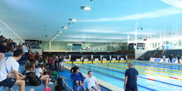 Pourquoi l’État passe à l’acte II de son plan « Sport et Handicap »