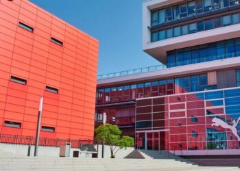 La famille Pinault se déleste de Puma