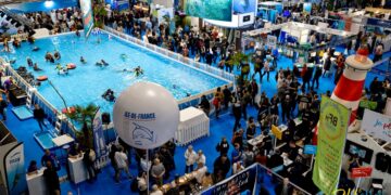 Salon International de la Plongée 2026 : le rendez-vous de la filière subaquatique