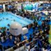 Salon International de la Plongée 2026 : le rendez-vous de la filière subaquatique