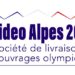 Alpes 2030 : la Solideo fixe le coût des ouvrages olympiques à 1,4 milliard d’euros