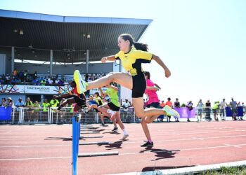 Les ressorts du décrochage massif des adolescentes
