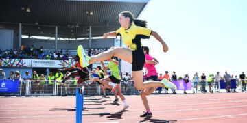 Les ressorts du décrochage massif des adolescentes