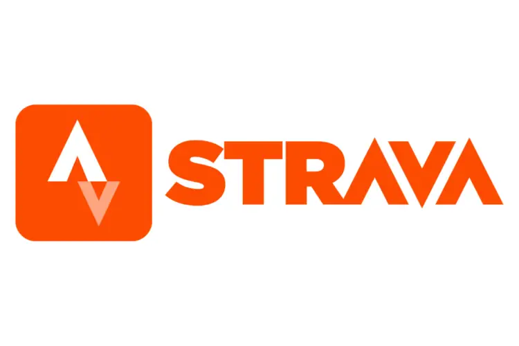 La Lettre de l’Economie du Sport n° 1679