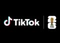 TikTok, nouveau carrefour éditorial de la Coupe du monde