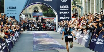 La mobilité, nouveau critère d’accès à l’UTMB