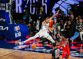 Le All-Star Game NBA retrouve de l’élan