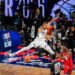 Le All-Star Game NBA retrouve de l’élan