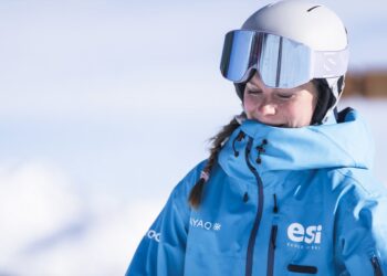 Qui est Ayaq, le nouvel équipementier des ESI ?