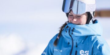 Qui est Ayaq, le nouvel équipementier des ESI ?