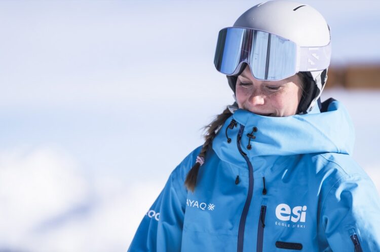 Qui est Ayaq, le nouvel équipementier des ESI ?