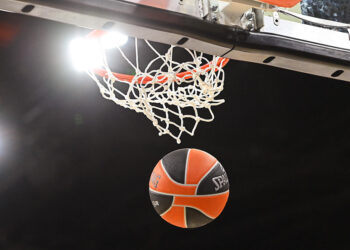 L’Euroligue coupe le signal à Skweek