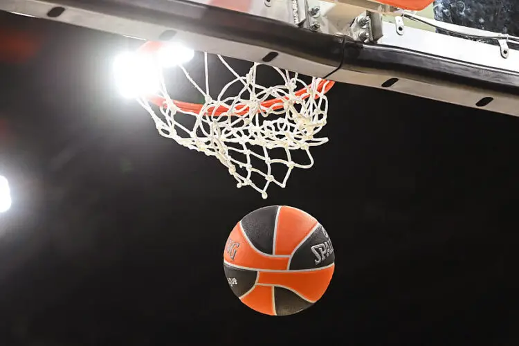 L’Euroligue coupe le signal à Skweek