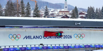 La Lettre de l’Economie du Sport n° 1682