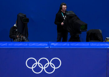 Quel avenir pour Eurosport avec le rachat de Warner Bros. Discovery par Paramount-Skydance ?