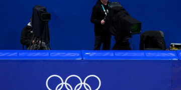 Quel avenir pour Eurosport avec le rachat de Warner Bros. Discovery par Paramount-Skydance ?