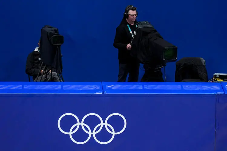 Quel avenir pour Eurosport avec le rachat de Warner Bros. Discovery par Paramount-Skydance ?