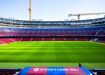 Le FC Barcelone referme un dossier devenu intenable