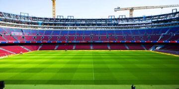 Le FC Barcelone referme un dossier devenu intenable