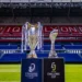 La finale 2027 de la Champions Cup à Lyon