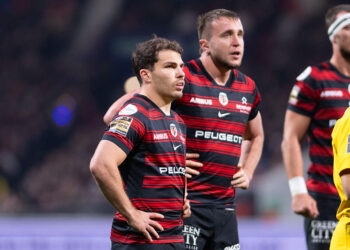 Pourquoi les contrats de Dupont et Jelonch posent problème