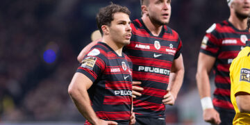 Pourquoi les contrats de Dupont et Jelonch posent problème