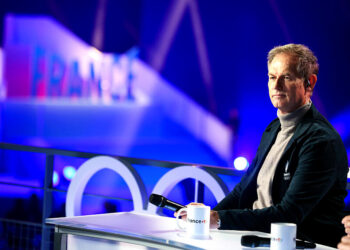 Les Alpes 2030 : Une gouvernance fragilisée mais « en cours de stabilisation »