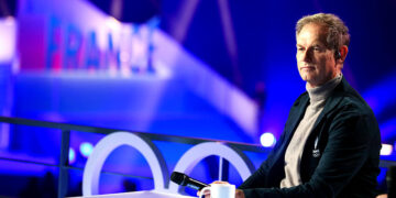 Les Alpes 2030 : Une gouvernance fragilisée mais « en cours de stabilisation »