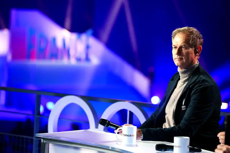 Les Alpes 2030 : Une gouvernance fragilisée mais « en cours de stabilisation »