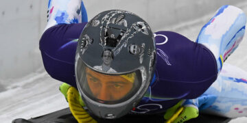 La neutralité olympique, une fiction de plus en plus difficile à tenir