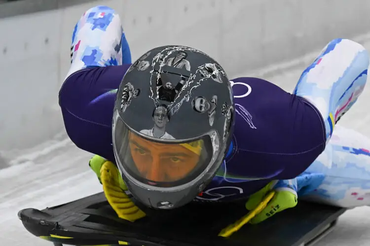 La neutralité olympique, une fiction de plus en plus difficile à tenir