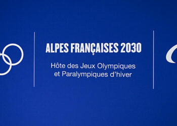 La Lettre de l’Economie du Sport n° 1682