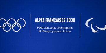 La Lettre de l’Economie du Sport n° 1682