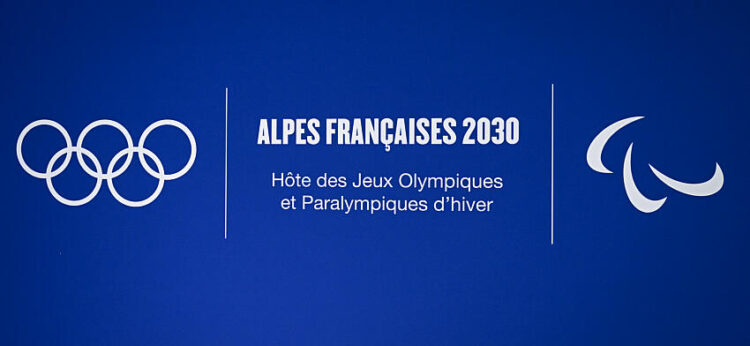 La Lettre de l’Economie du Sport n° 1682