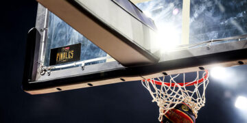 La Lettre du Sport n° 1296